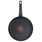 Tefal Ultimate G2680872 stegepande Gryde til alle formål Rund Tefal Ultimate G2680872 stegepande Gryde til alle formål Rund
